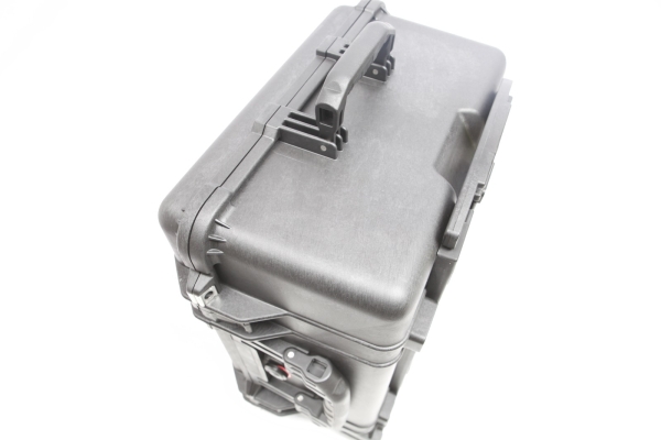 Inlay-Shop_Panasonic-aw-ue-160-case-with-ereca-topas-4k-module+inlay_4